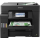Urządzenie wielofunkcyjne Epson EcoTank L6570